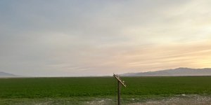 Thumbnail of the scenic route