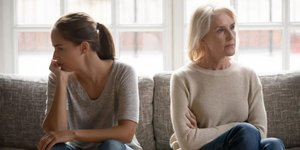 Thumbnail of What If Our Mothers Were Undiagnosed Too?