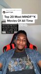 Thumbnail of Video