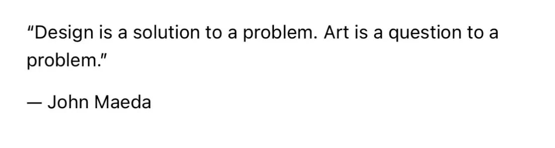 Thumbnail of 10 things that made us go 'whoa'