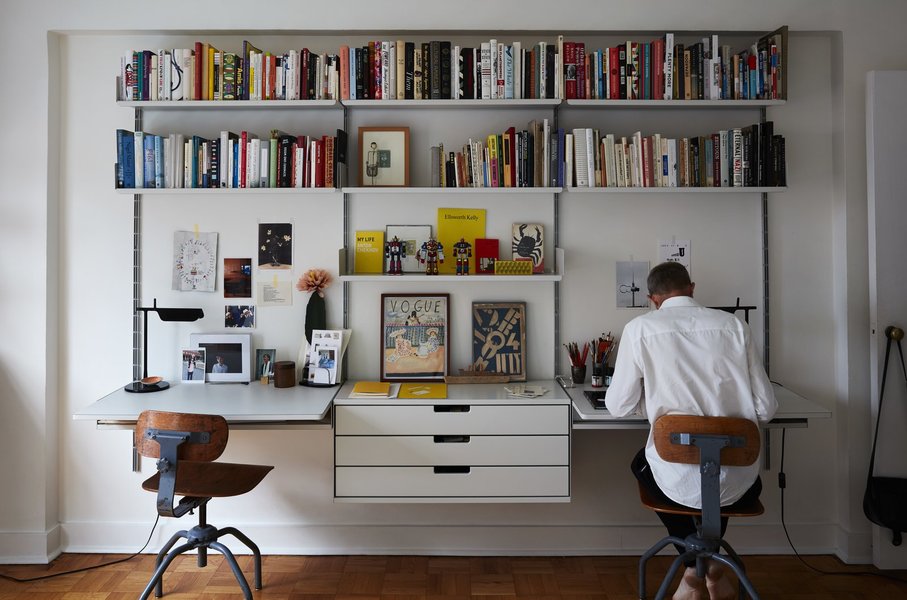 Preview of a50b49dae38a09e94c404705753dc711-jpg