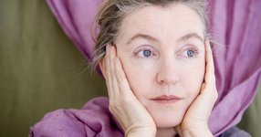 Thumbnail of A Book Is a Heart That Only Beats in the Chest of Another: Rebecca Solnit on the Solitary Intimacy of Reading and Writing