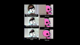 Thumbnail of Are you SURE it’s branding marketing you really want? (No, really)