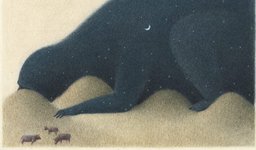 Thumbnail of gut feelings