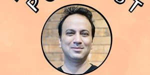 Thumbnail of A Framework for PM Skill Development | Vikrama Dhiman