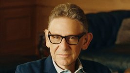 Thumbnail of Read Sir Lucian Grainge’s 2025 memo to Universal Music Group staff: ‘Streaming 2.0 will represent a new age of innovation, consumer segmentation, geographic expansion, greater consumer value and ARPU growth.’...