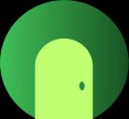 Thumbnail of Offa | Buy & Sell Off Market Real Estate Deals