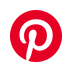 Thumbnail of ph-pinterest-com-apple-pi17-thesis