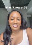 Thumbnail of Shannon 🫶🏽 on TikTok