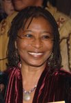 Thumbnail of Womanism | Definition, Origins, Intersectionality, & Criticisms | Britannica
