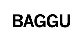 Thumbnail of BAGGU