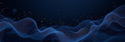 Thumbnail of What makes a great demo at AI Tinkerers? [AI Tinkerers]