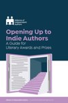 Thumbnail of Book Award & Contest Ratings