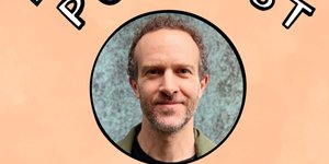 Thumbnail of Jason Fried challenges your thinking on fundraising, goals, growth, and more