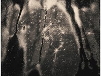 Thumbnail of When the Sun Stands Still