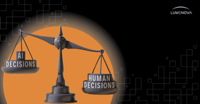 Thumbnail of Overreliance on AI: Addressing Automation Bias Today