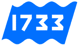 Thumbnail of 1733