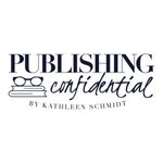 Thumbnail of Please Stop Bashing Book Publishing