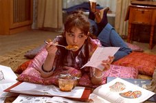 Thumbnail of How to Get Smart Again: Building a Media Syllabus