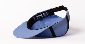 Thumbnail of Pretend Store