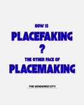 Thumbnail of Placefaking?