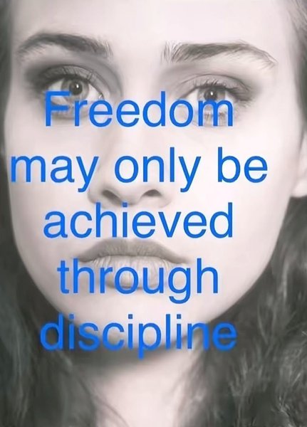 Thumbnail of Cathrine Louise