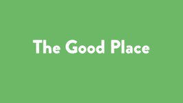 Thumbnail of The Good Place