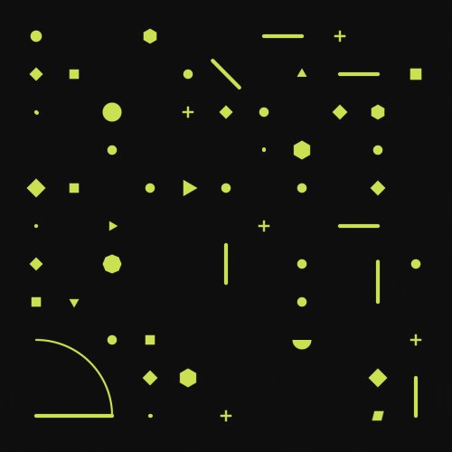 Preview of ward-image
