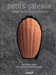Thumbnail of Anton Frédéric - Brua Christelle - Petits Gâteaux | PDF | Pâtes | Chocolat