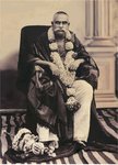Thumbnail of C. V. Raman Pillai - Wikipedia