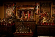 Thumbnail of Homepage - Brooklynites