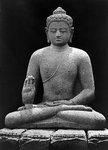 Thumbnail of Amoghasiddhi