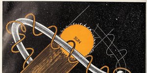 Thumbnail of Where are we going, exactly?