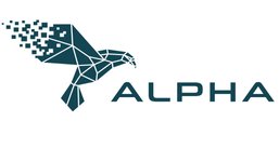Thumbnail of Your Review: Alpha School