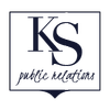 Thumbnail of Services — KMS Public Relations