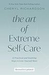 Cover of The Art of Extreme Self-Care