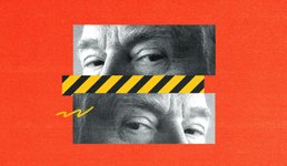 Thumbnail of Creatives urge marketers to resist swing toward ‘conservative’ post-election ad messaging