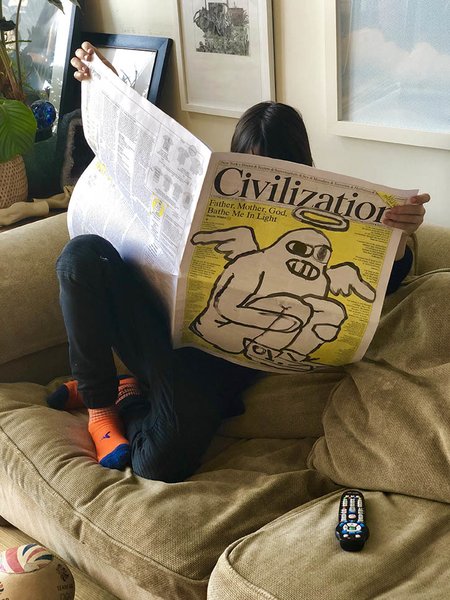 Thumbnail of richard-turley-publication-itsnicethat-3.jpg?1524827315 | Are.na