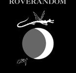 Thumbnail of Tolkien Tuesday: Tolkien's nonsense flora and fauna on the Moon