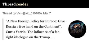 Thumbnail of Thread by @vic_010100 on Thread Reader App