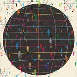 Thumbnail of Supporting Society’s Bridge Builders (SSIR)