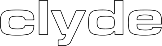 Thumbnail of CLYDE
