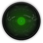 Thumbnail of InspiroBot