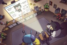 Thumbnail of Code Review Can Be Better