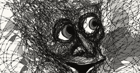 Thumbnail of The schizo-fication of the online world
