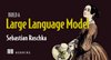 Cover of Build a Large Language Model (From Scratch)