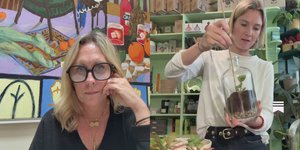Thumbnail of Everything You Need To Know About Terrariums