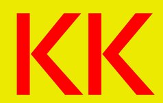 Thumbnail of Artificial Intelligences, So Far