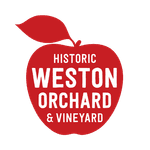Thumbnail of Fruit Picking Farms Weston Mo | Apple, Pumpkin Patch, Blackberries, Strawberries, Peaches, Cherries