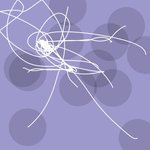 Thumbnail of Every webpage deserves to be a place